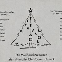 weihnachtszeichen 20037.9